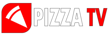 pizza-tv.fun | Persönlicher Bereich